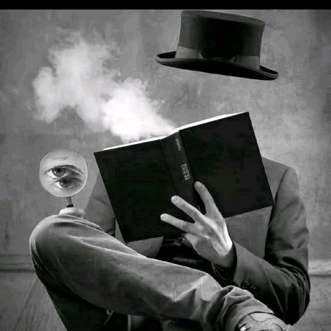 🥀এ᭄默语ഒᩚ࿐