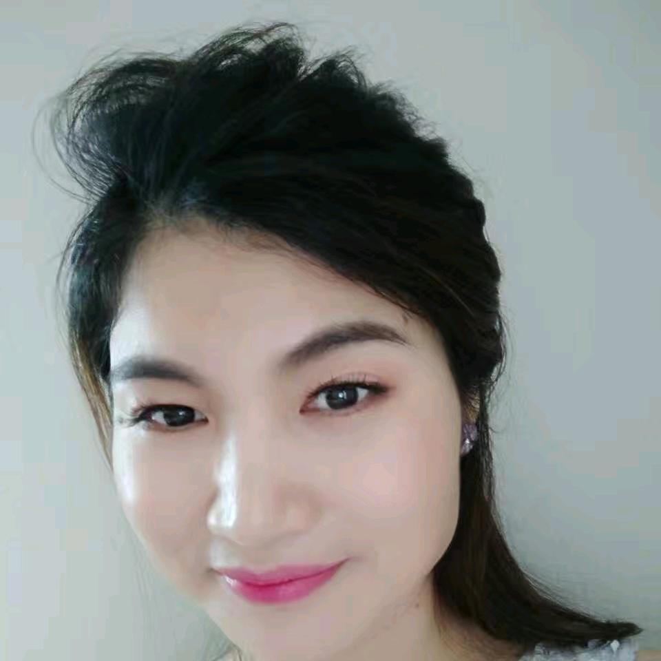 家有儿女