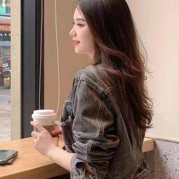 玫瑰服饰