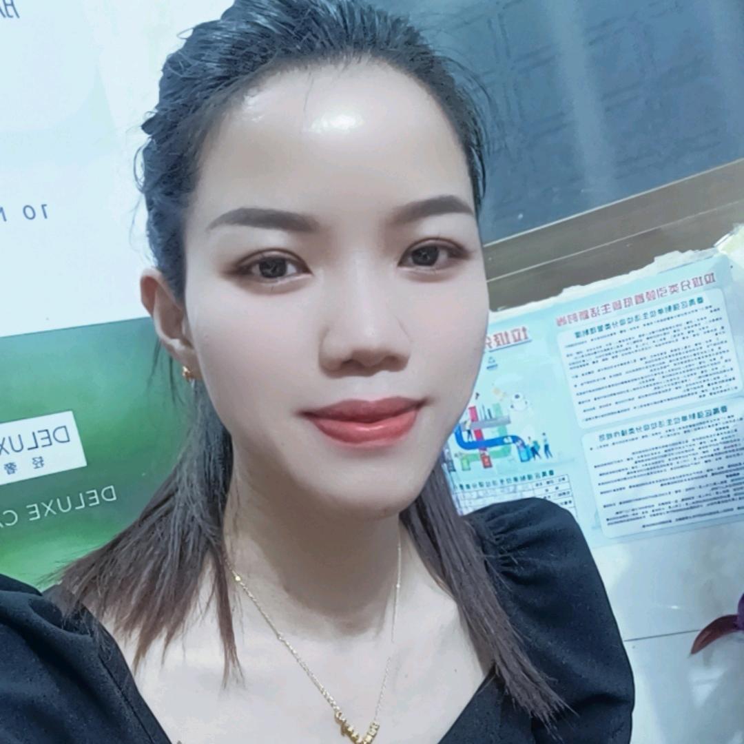 小苹果