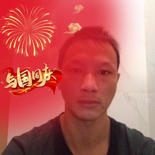 卢
