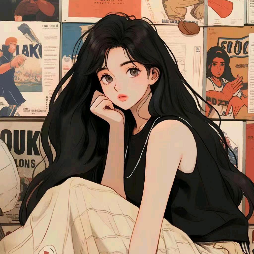 良言.