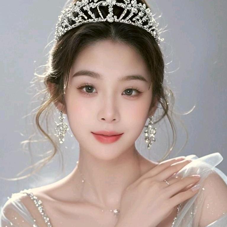 💔ꦿ໊余生᭄🕊随心᭄ꦿᩚ٭