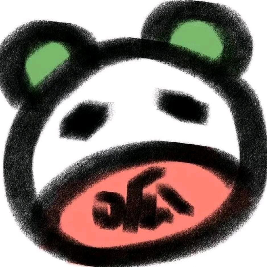 ♡ᐝ 面包大王₊⋆☆ 🧀🥖🥨🧇
