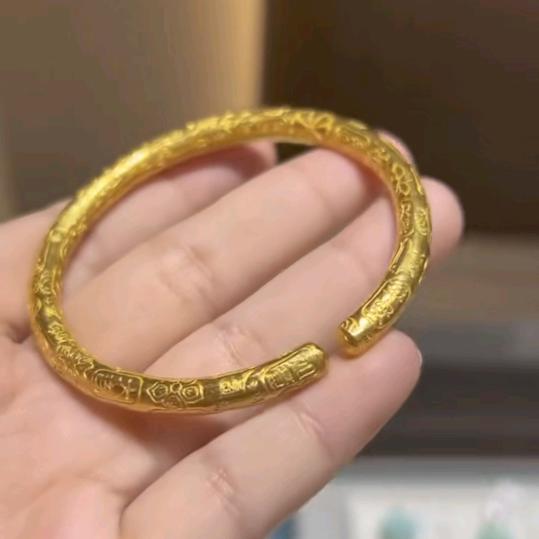 巷陌繁花