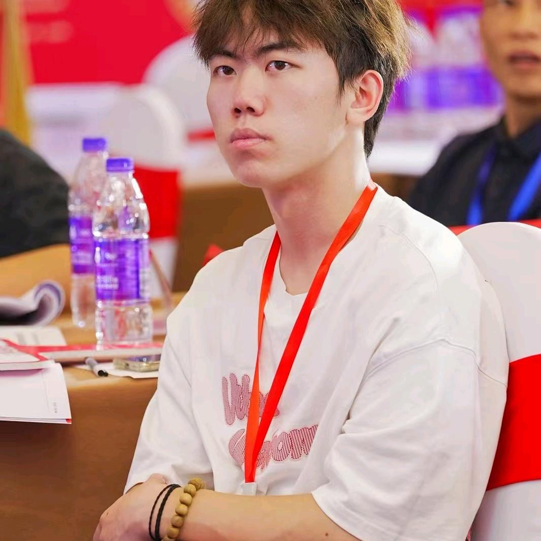 重生之我在村里卖五金