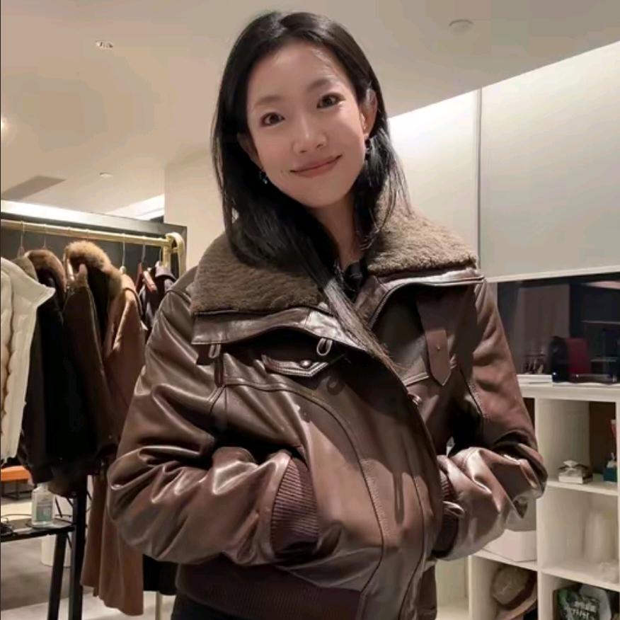 幸运燕儿(元气闪光时刻)