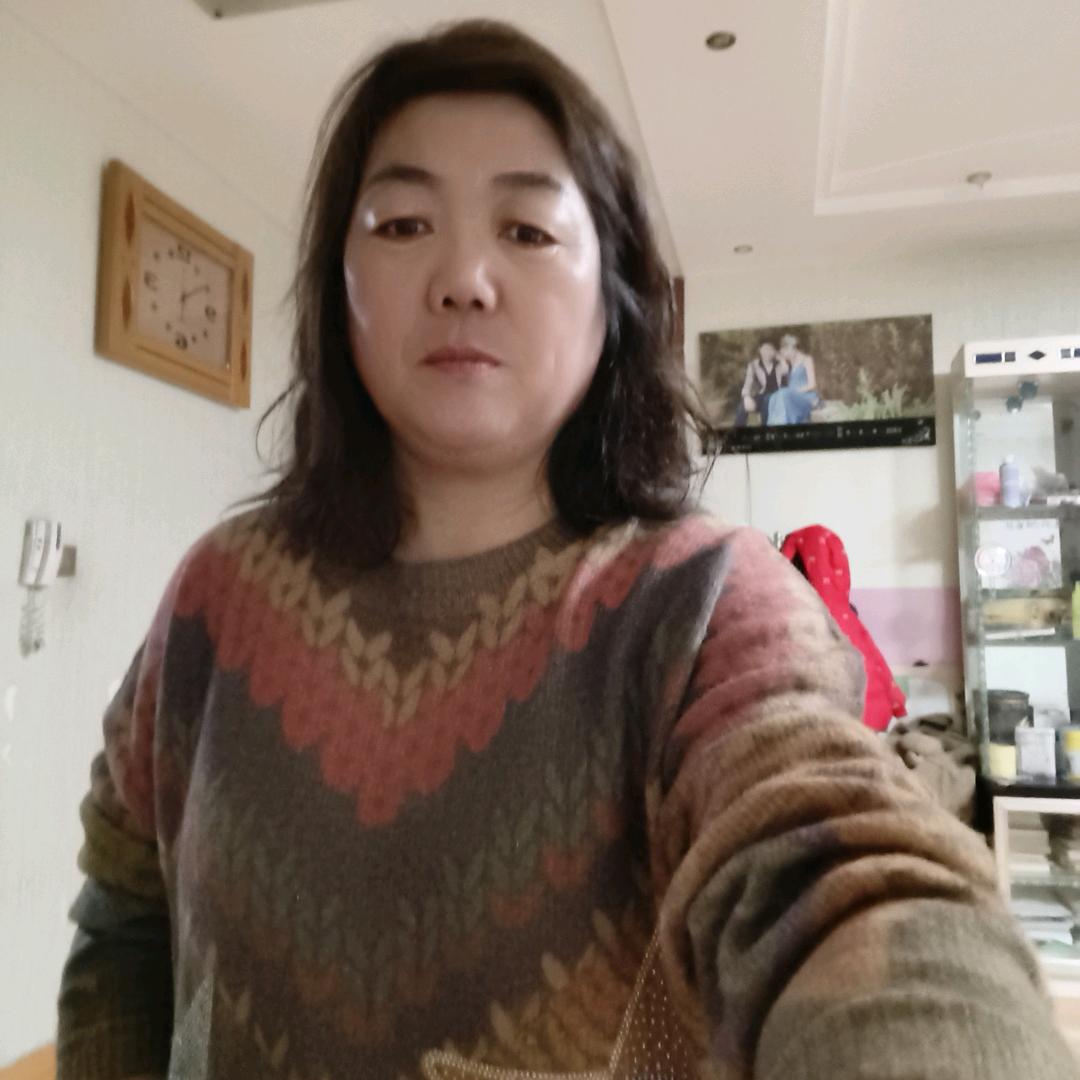 便民助力环保达人李姐