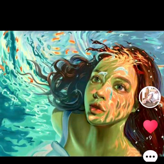 阿Q团队（极速版花生-4）