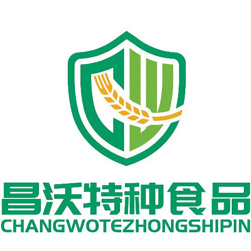 昌沃特种食品汪