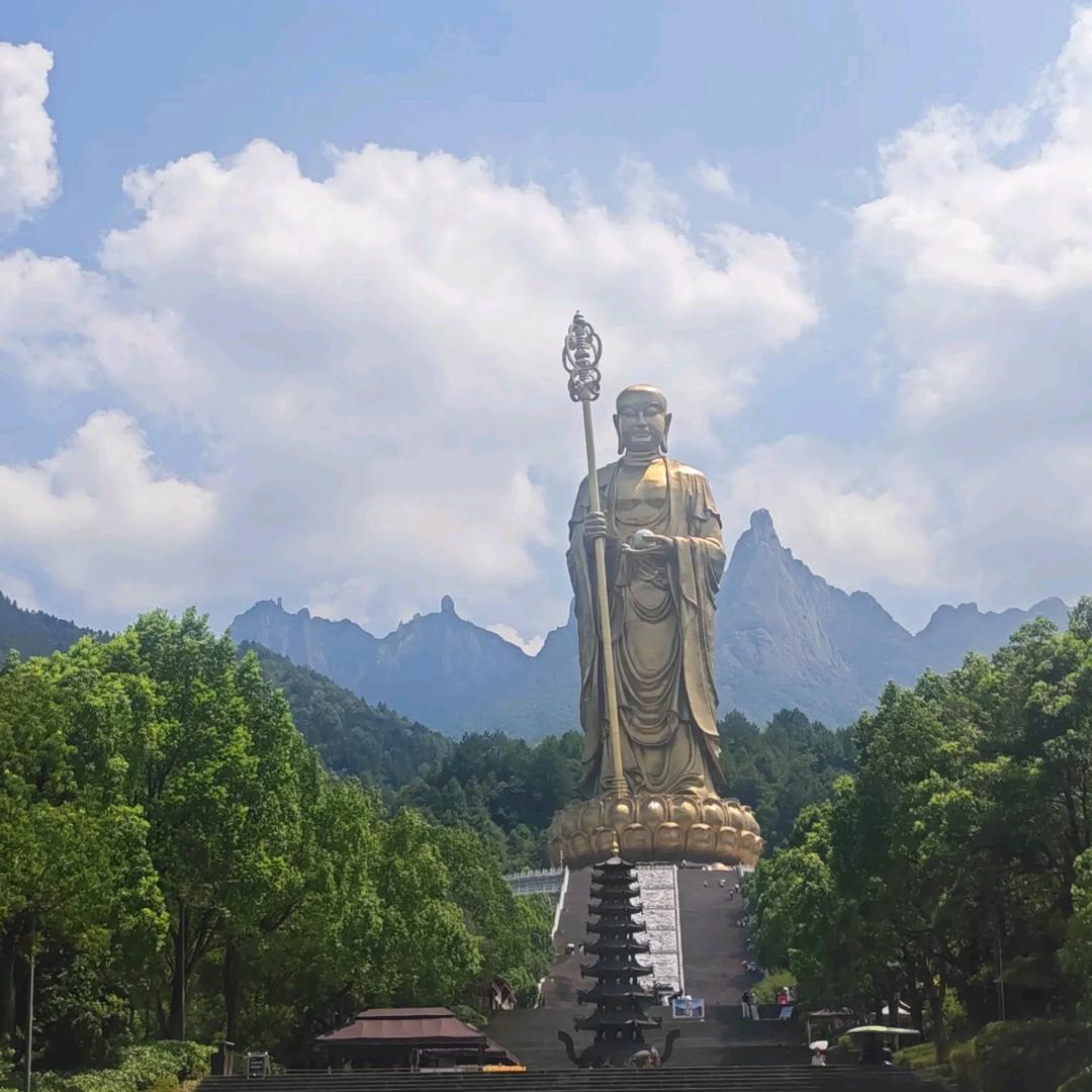 杭州金博建筑劳务