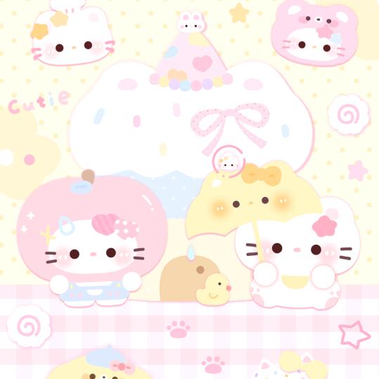 (៸៸᳐⦁⩊⦁៸៸᳐ )੭