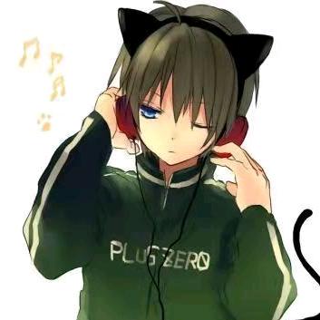 陈先生呀！
