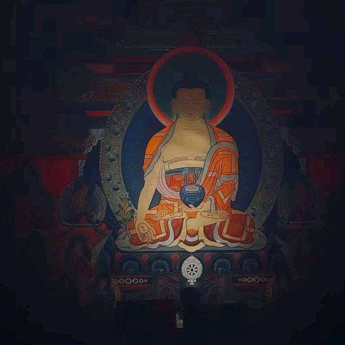 ࿐ℬℳℳ--མི་ཚེღ᭄💕