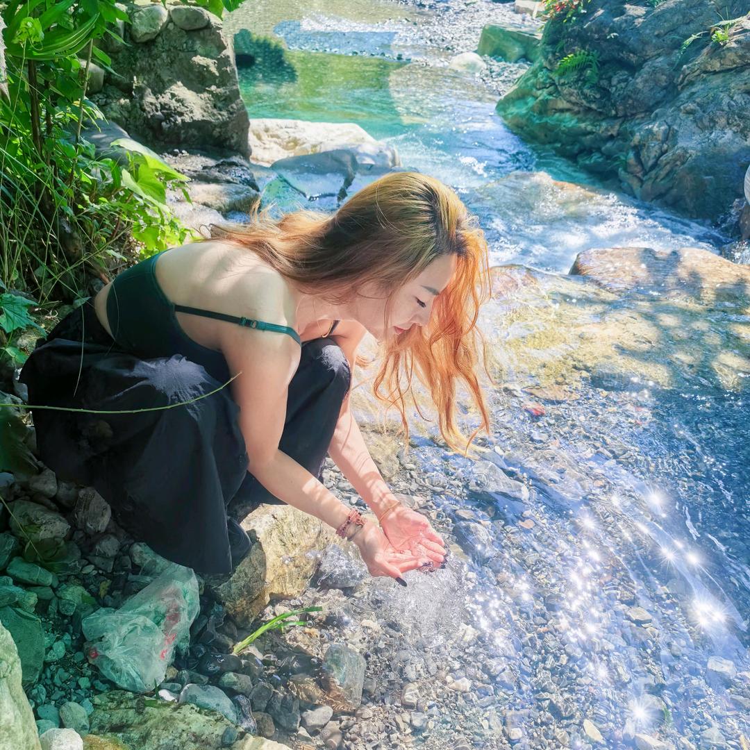 十 三 妖