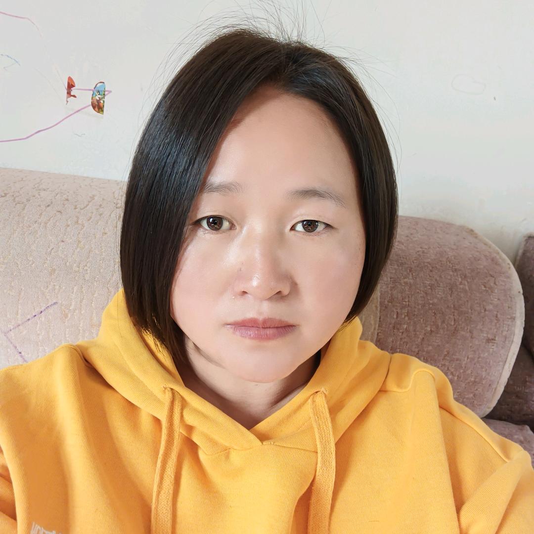 有苦说不出