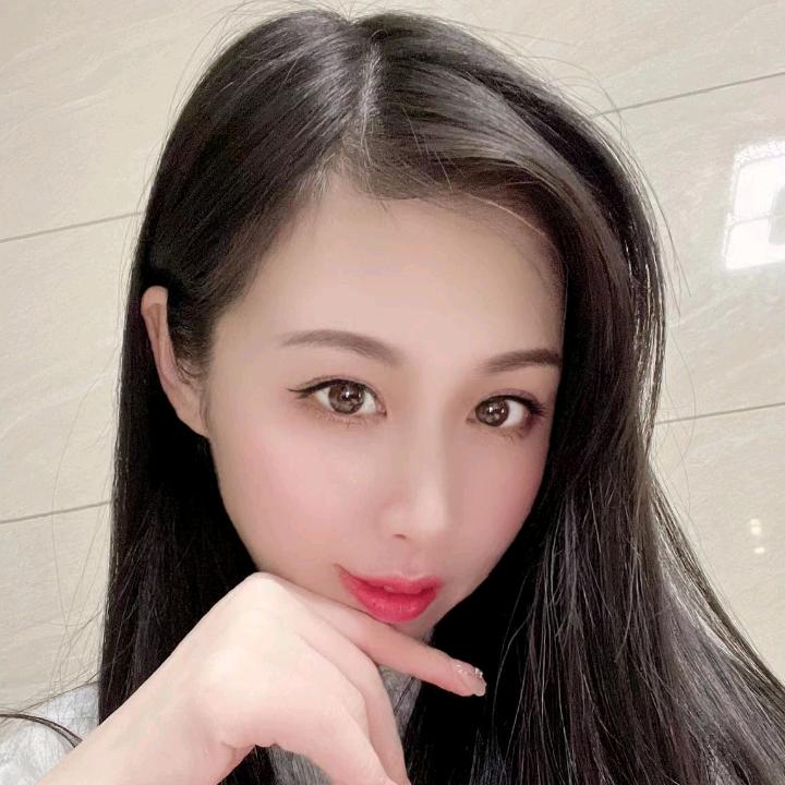 ღ᭄ꦿ꯭残蝶💞梦影ℳ?