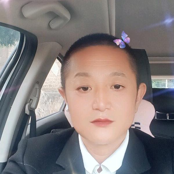 保哥哥