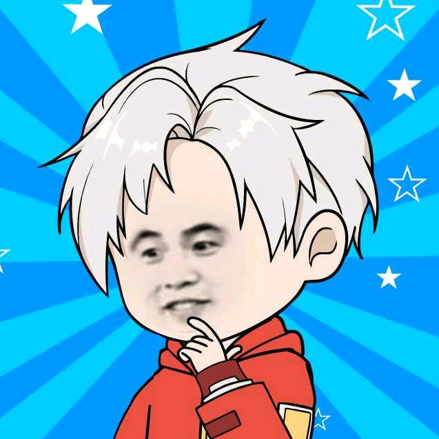 林凡来了