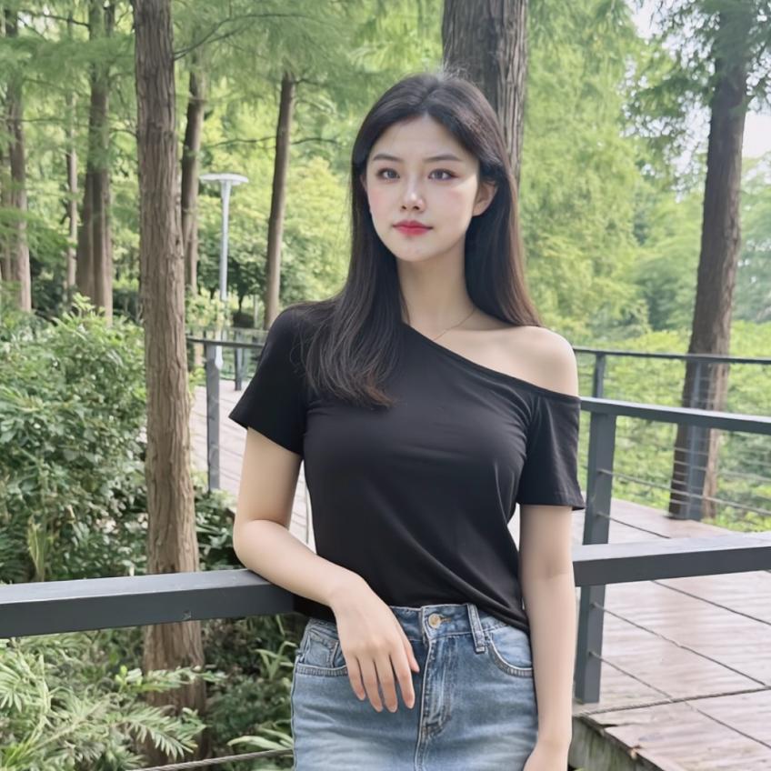 🐉⁰⁸.₂₀张520周℘࿐