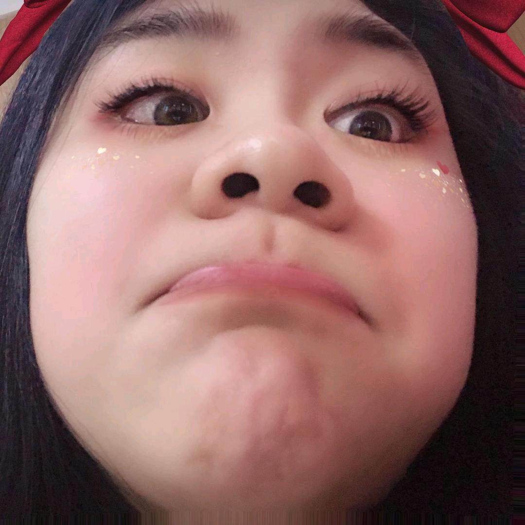 你的小鑫🌱