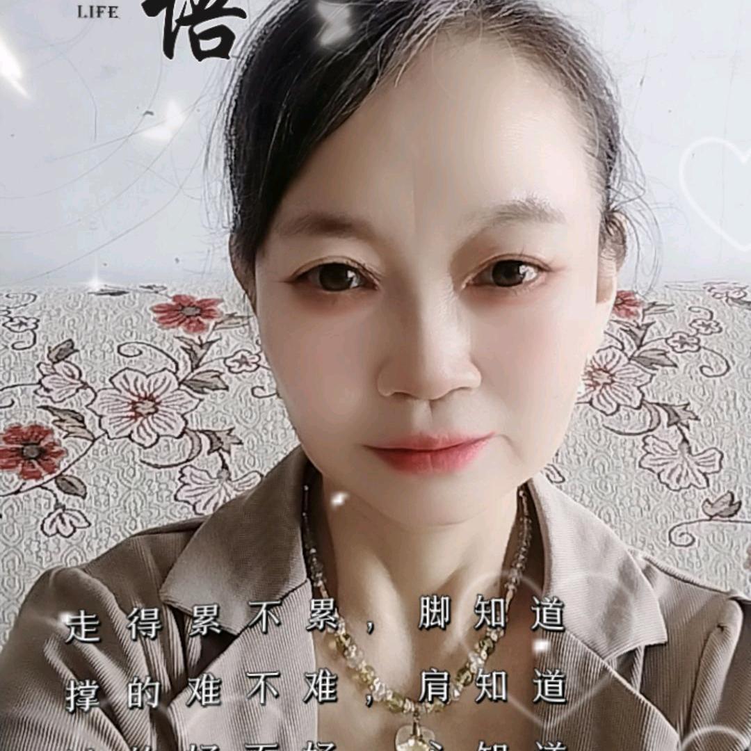 王之姿俯视世界❤️❤️❤️❤️