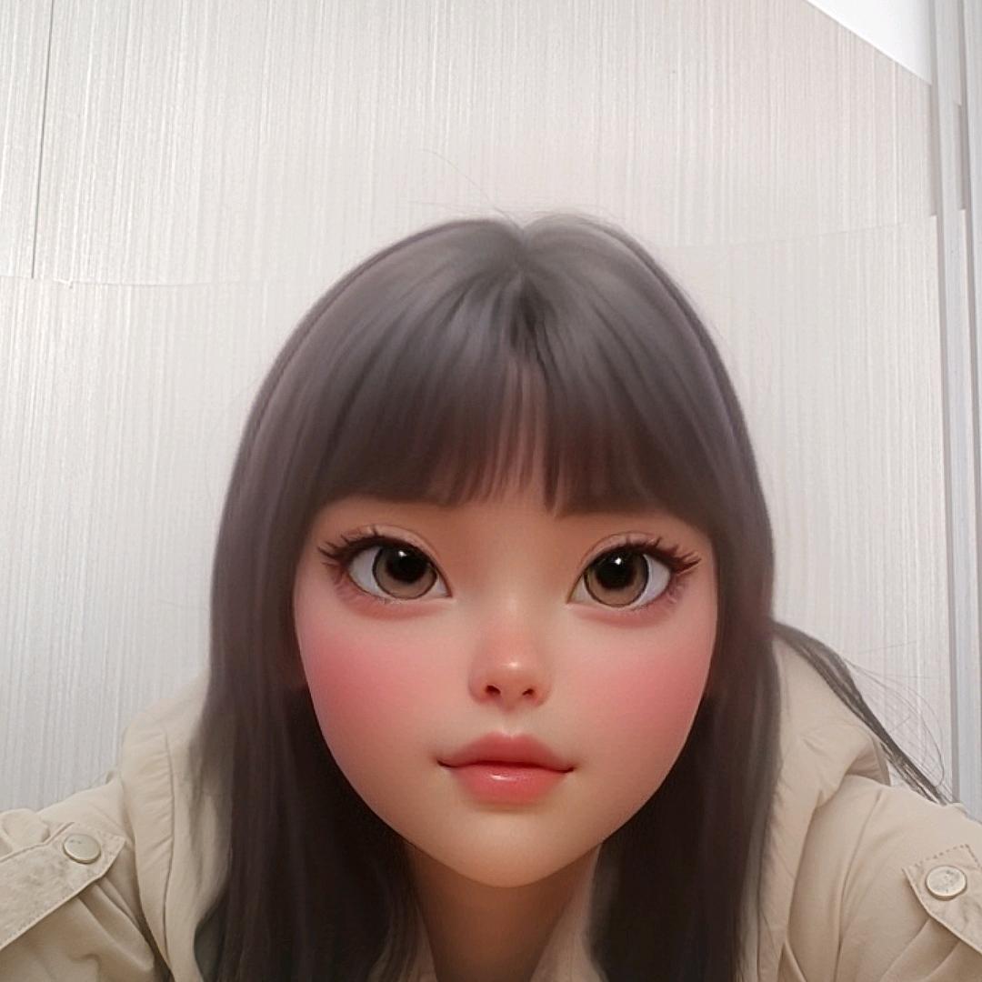 小❤️乐乐🌸