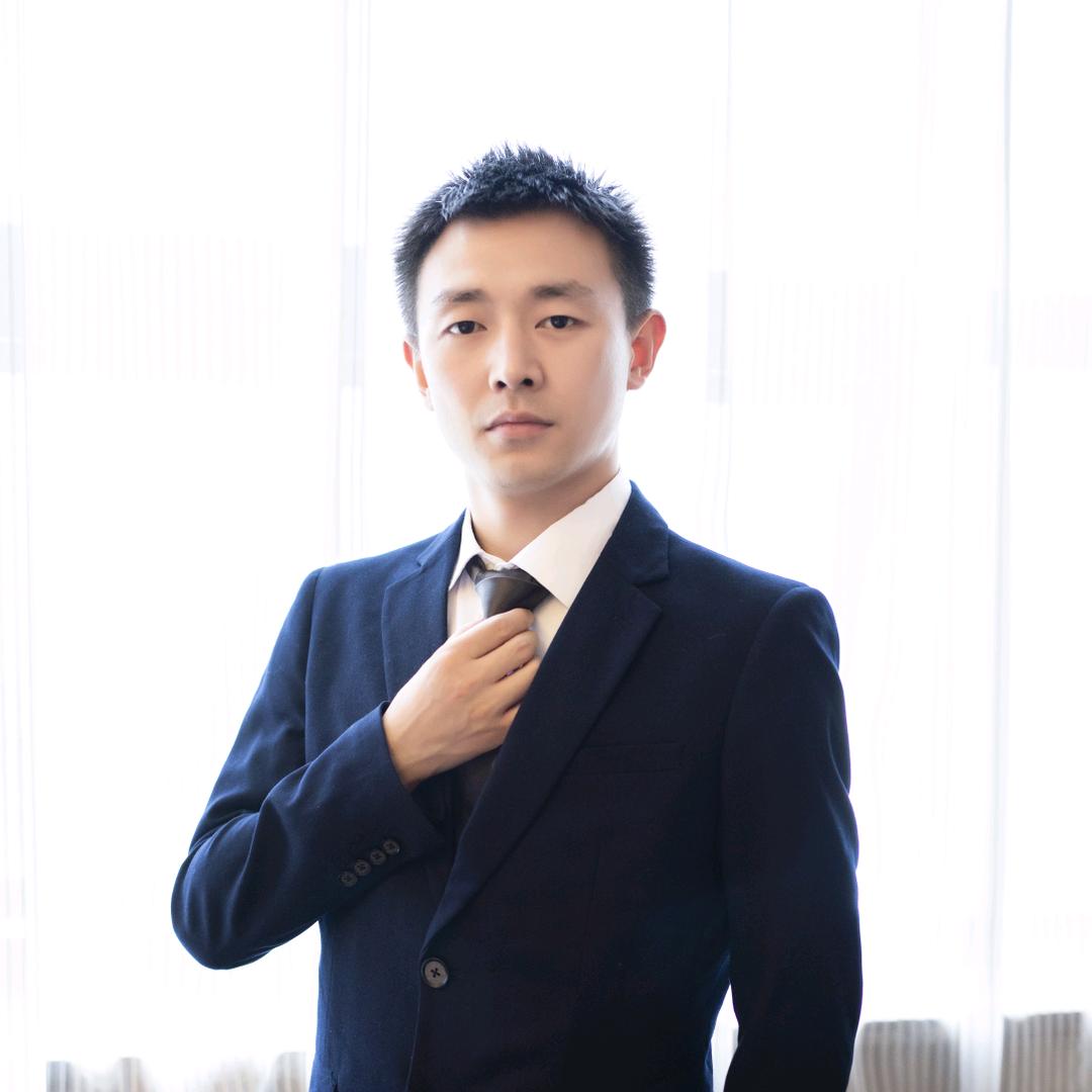 橙子回收小沈