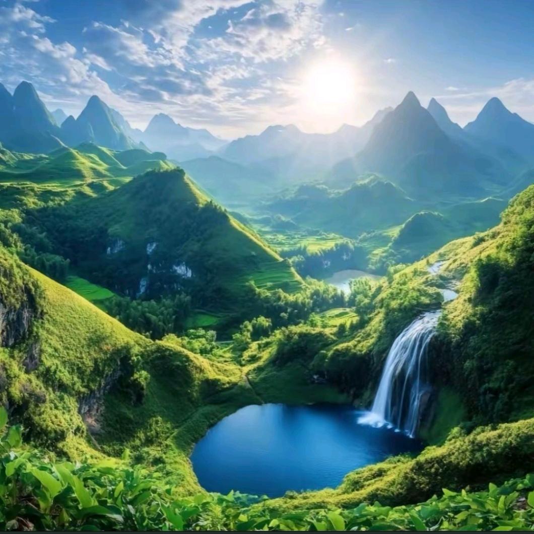 荣姐袜子100%全棉防臭