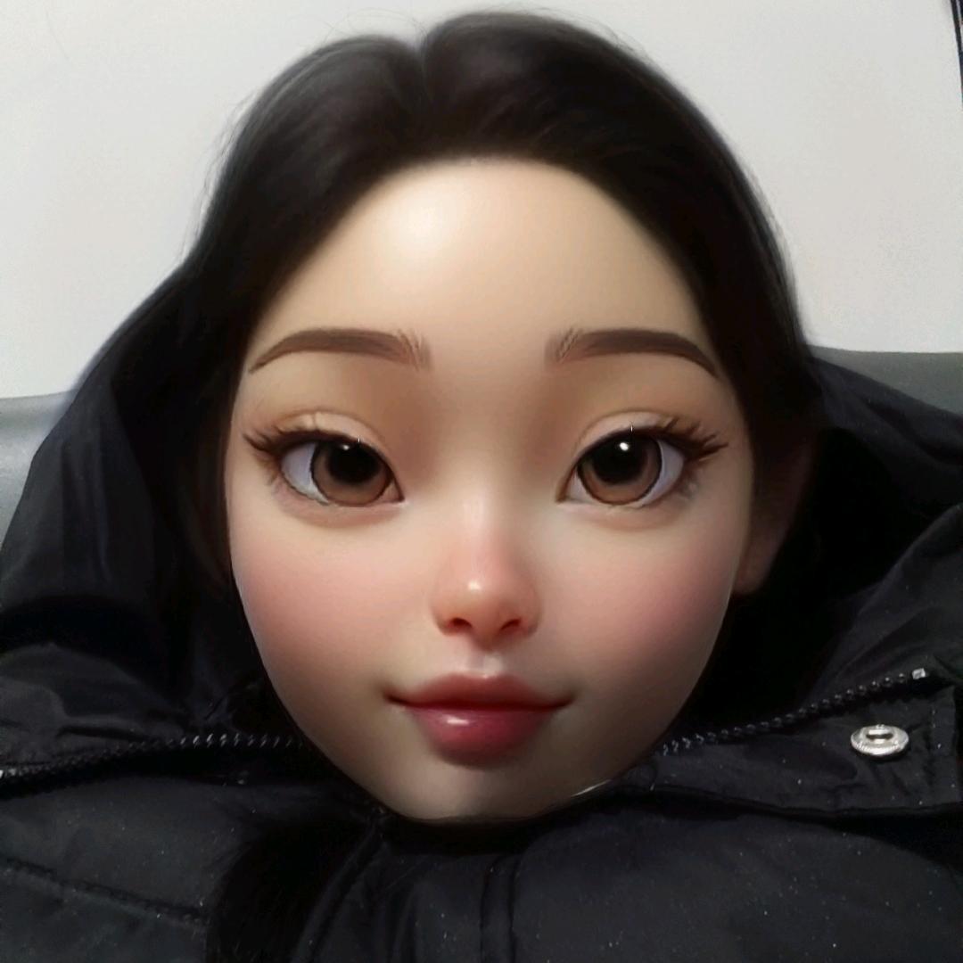 星星（不定时开播）🎤