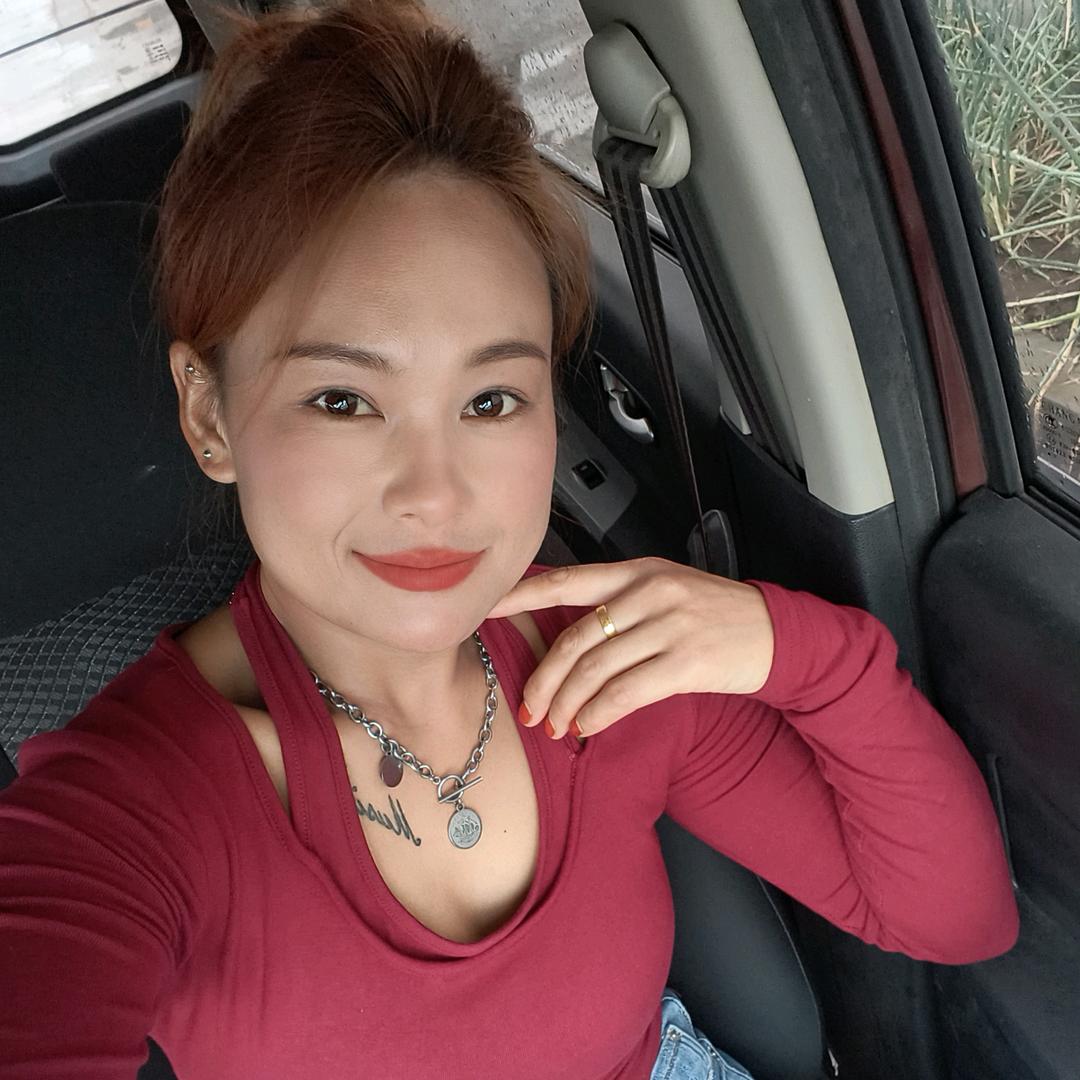 宝丰妞妞
