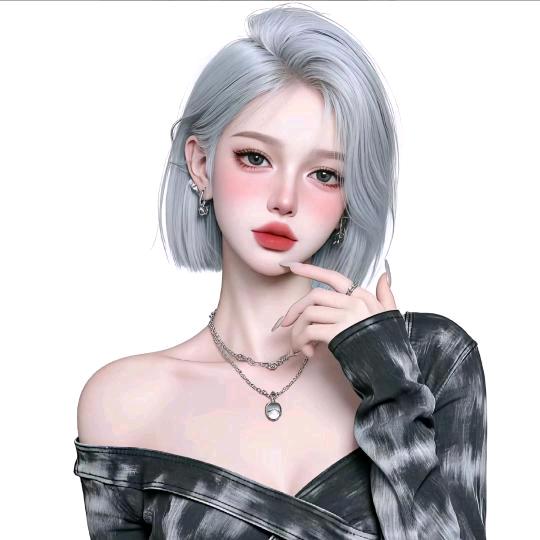 ✨☞小财*迷এ奶芙泡ʕ•̫͡•ʕ•