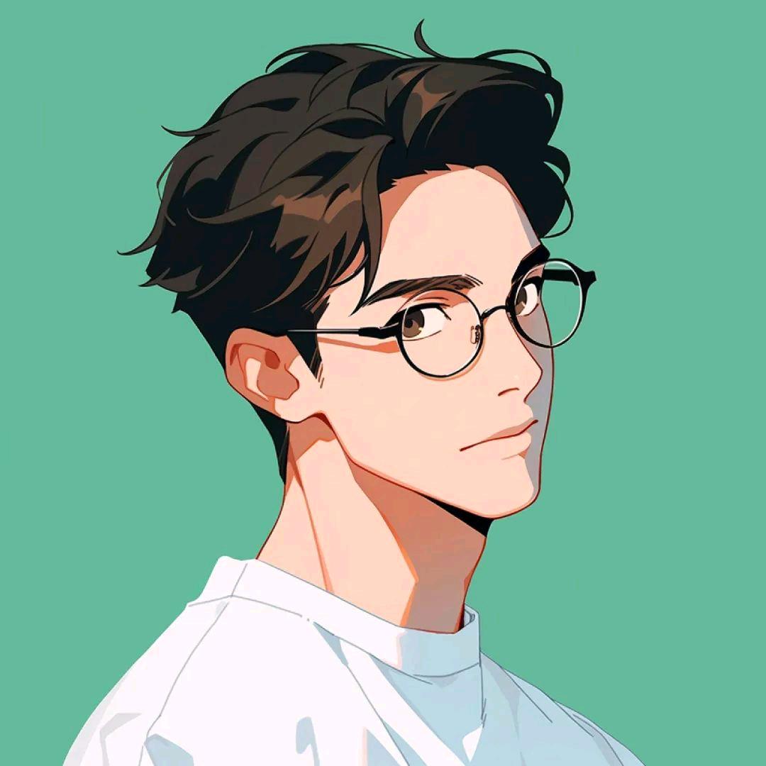 可易直播团队东哥