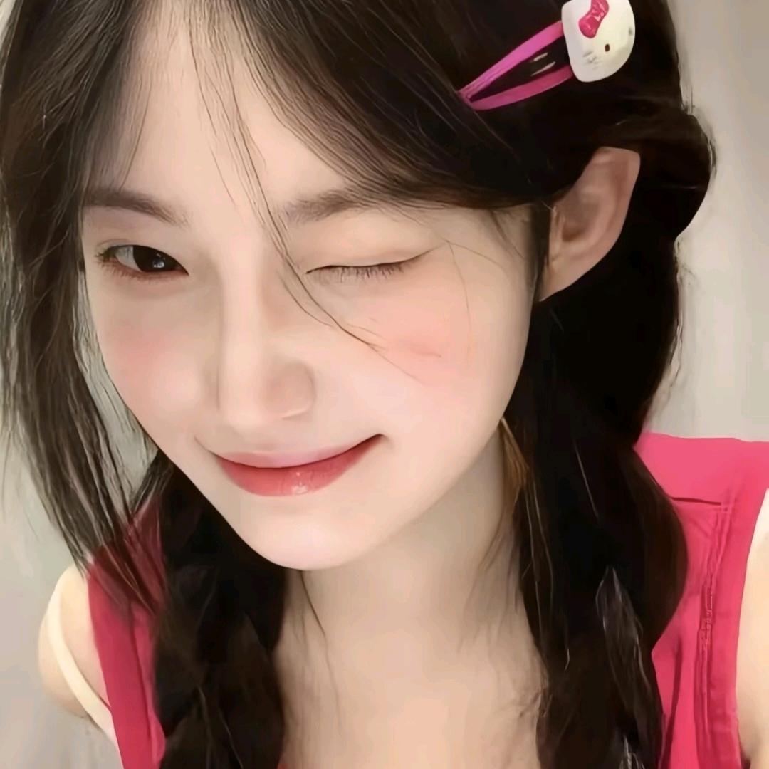 小柠檬🍋