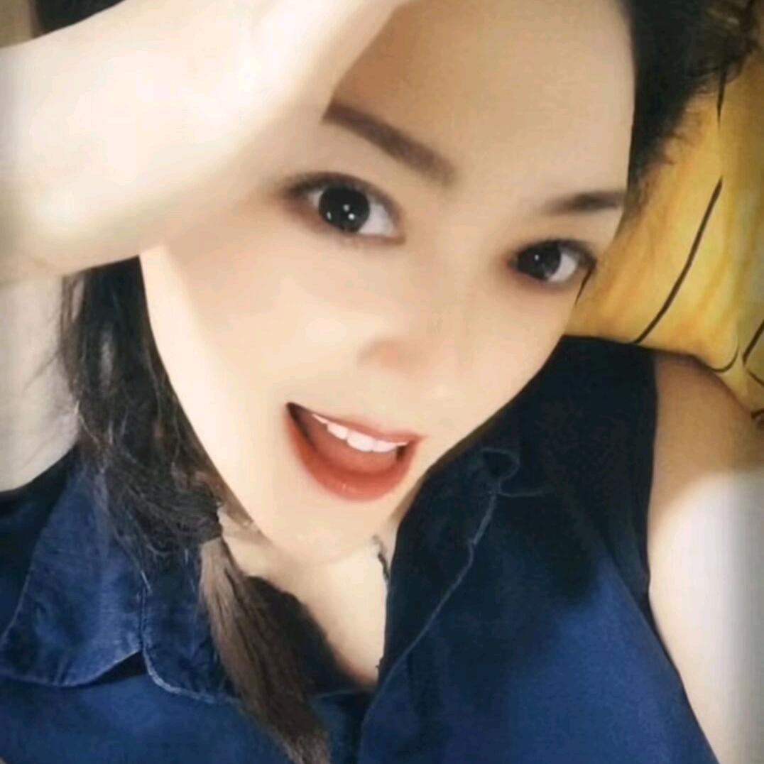 .白小白.