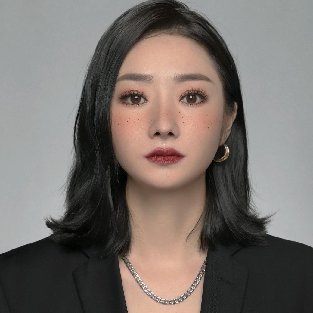 澜沧奕伽美学（思茅和澜沧都🈶店）