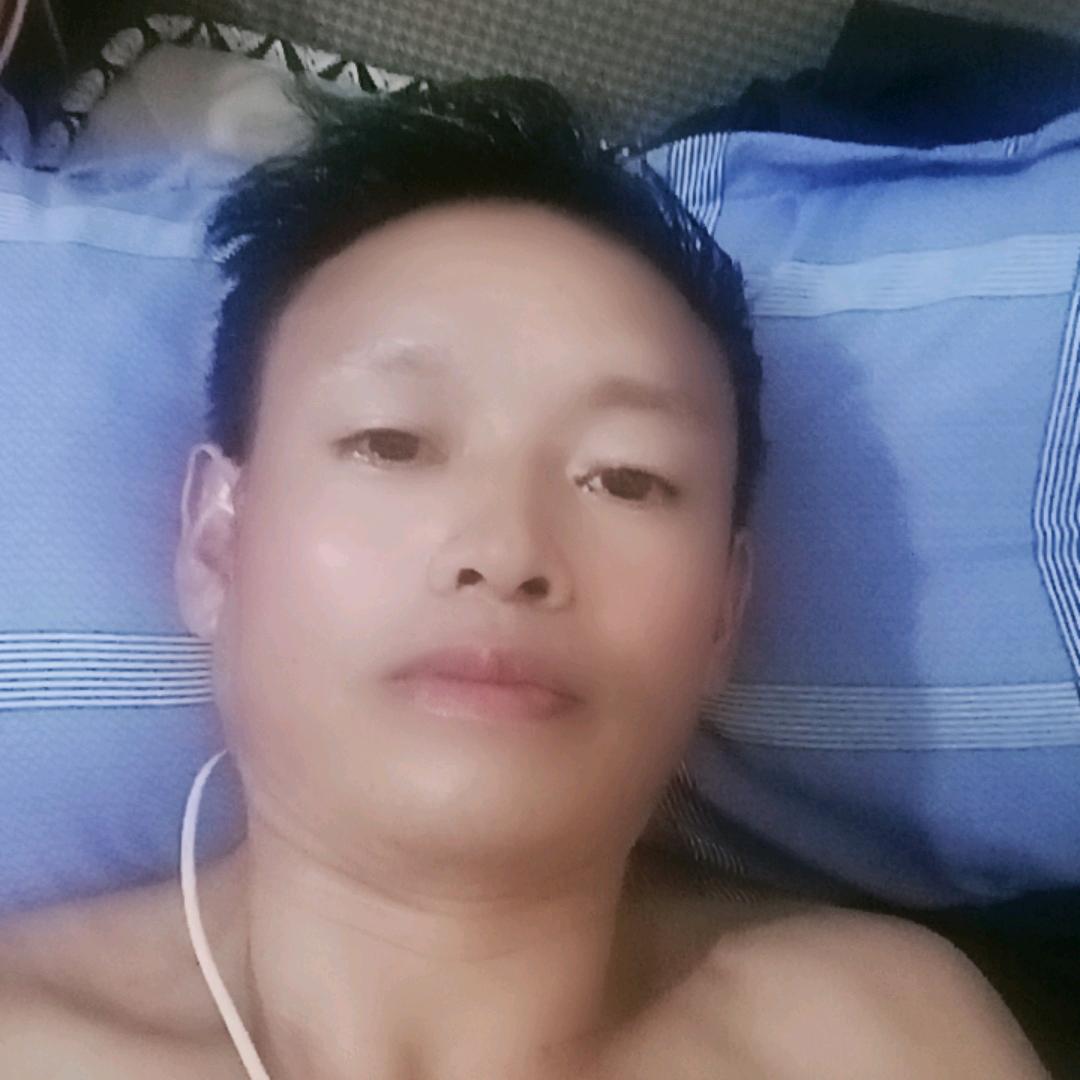 卧龙