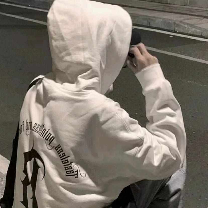 小凯不冷哦🍁