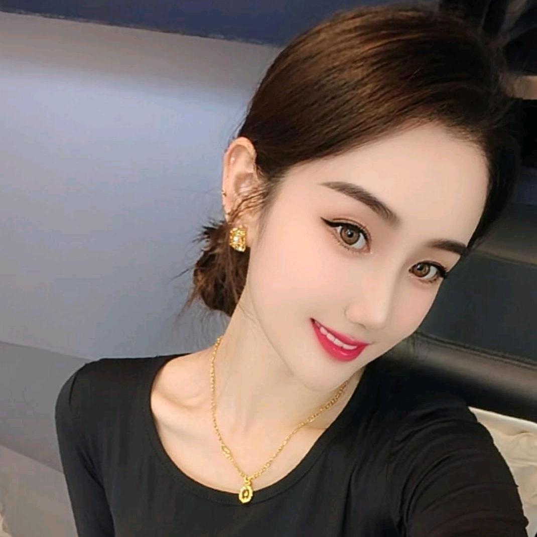 玛考👑