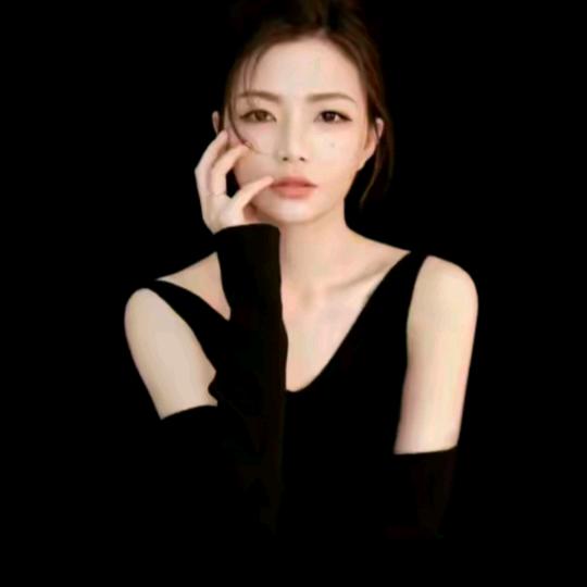 阿楠anan女装【轻奢高端气质】