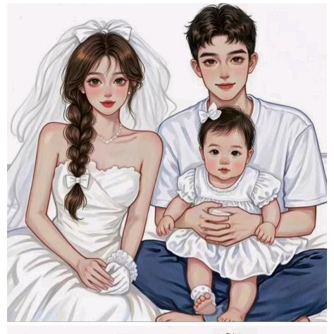 ღ萱萱か{记录}