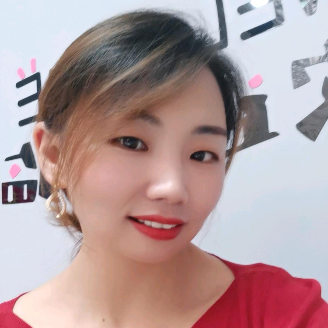 失之东隅，收之桑榆…