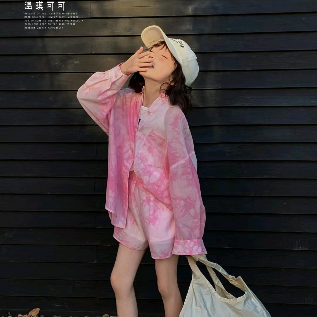 温琪可可万容店