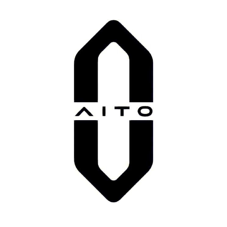 AITO问界·鞍山达道湾用户中心