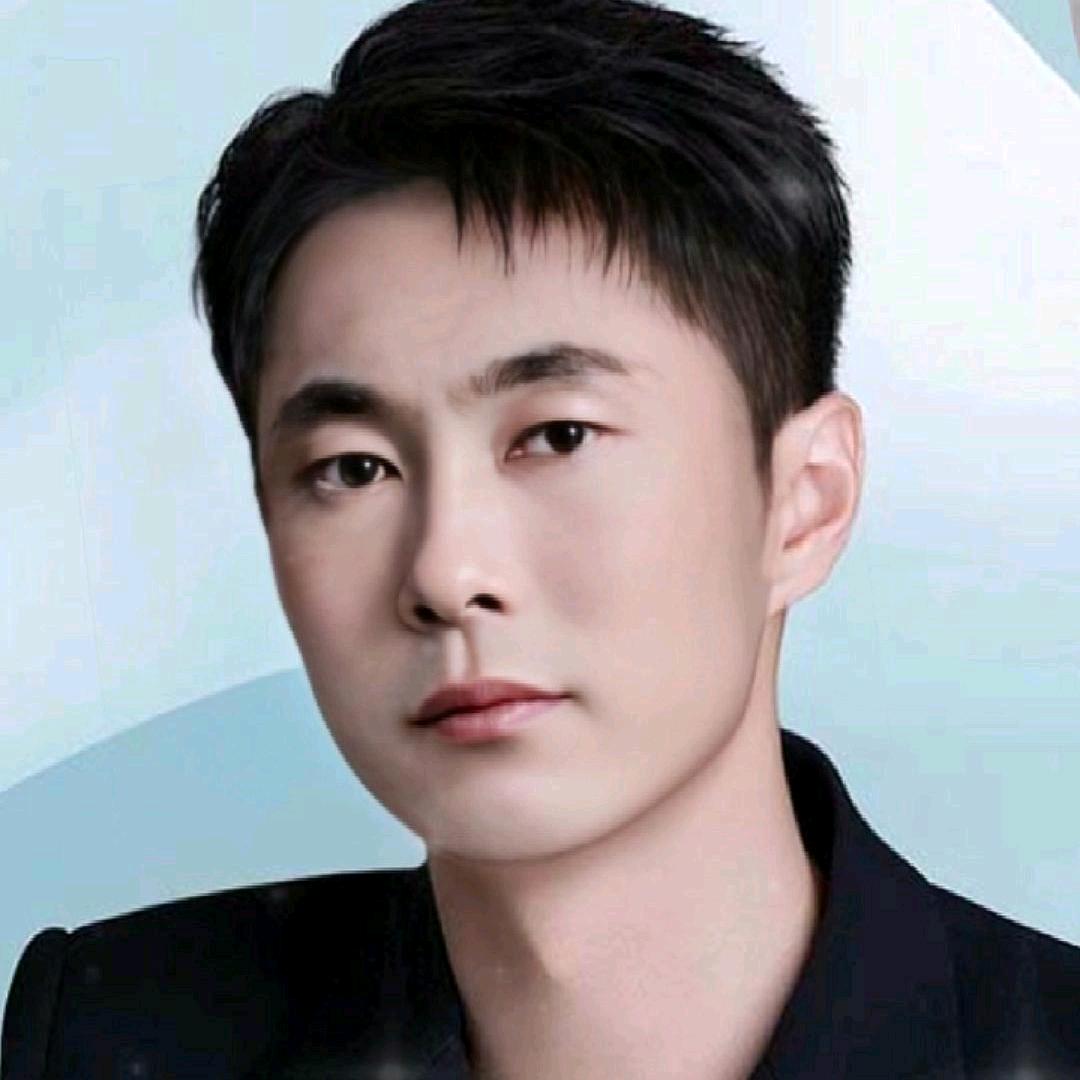 开开心心