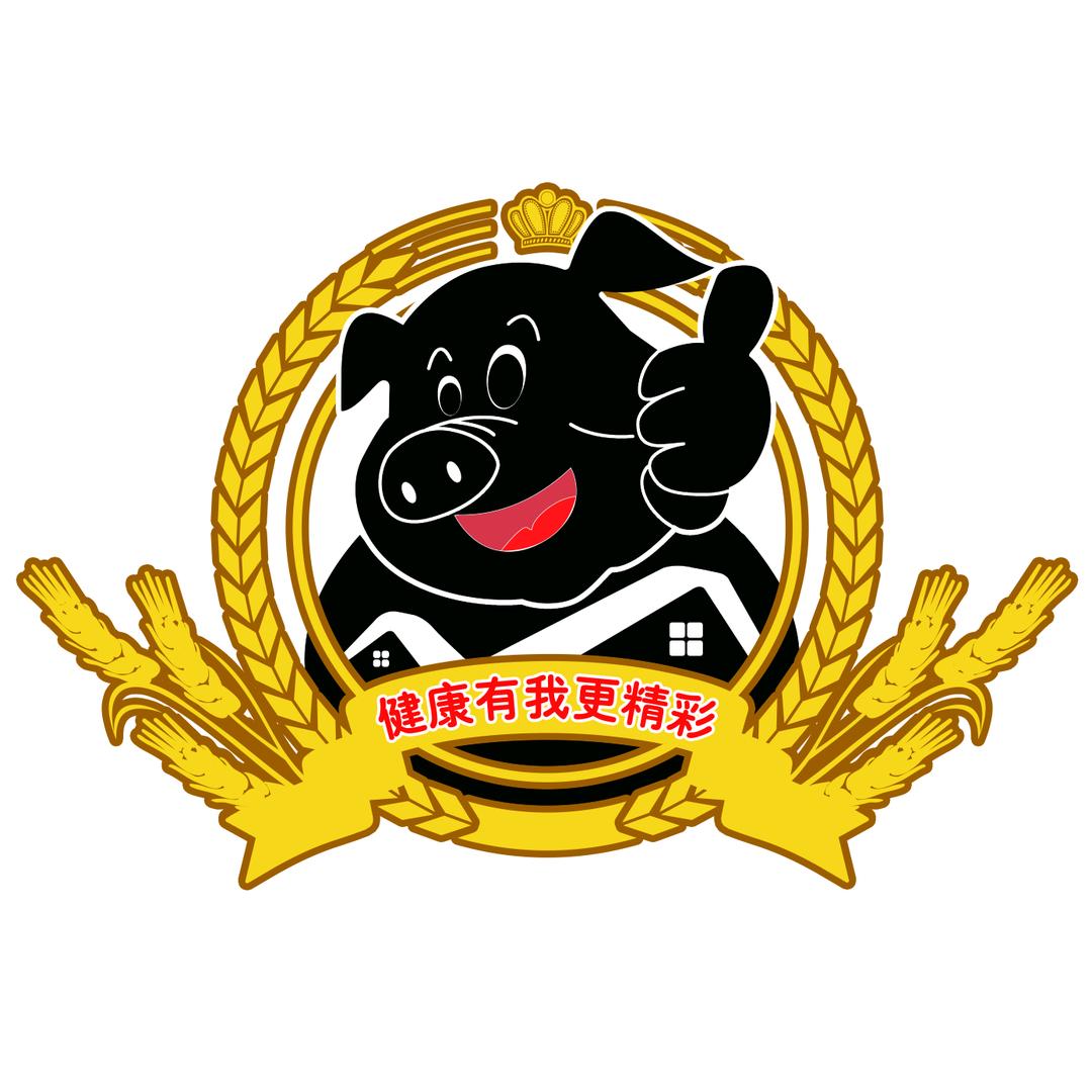 华农黑猪肉生鲜超市