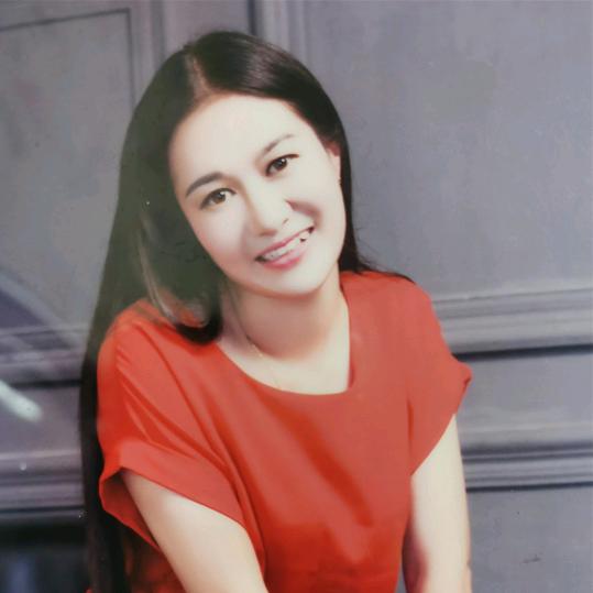 糖糖（💋💞💋）