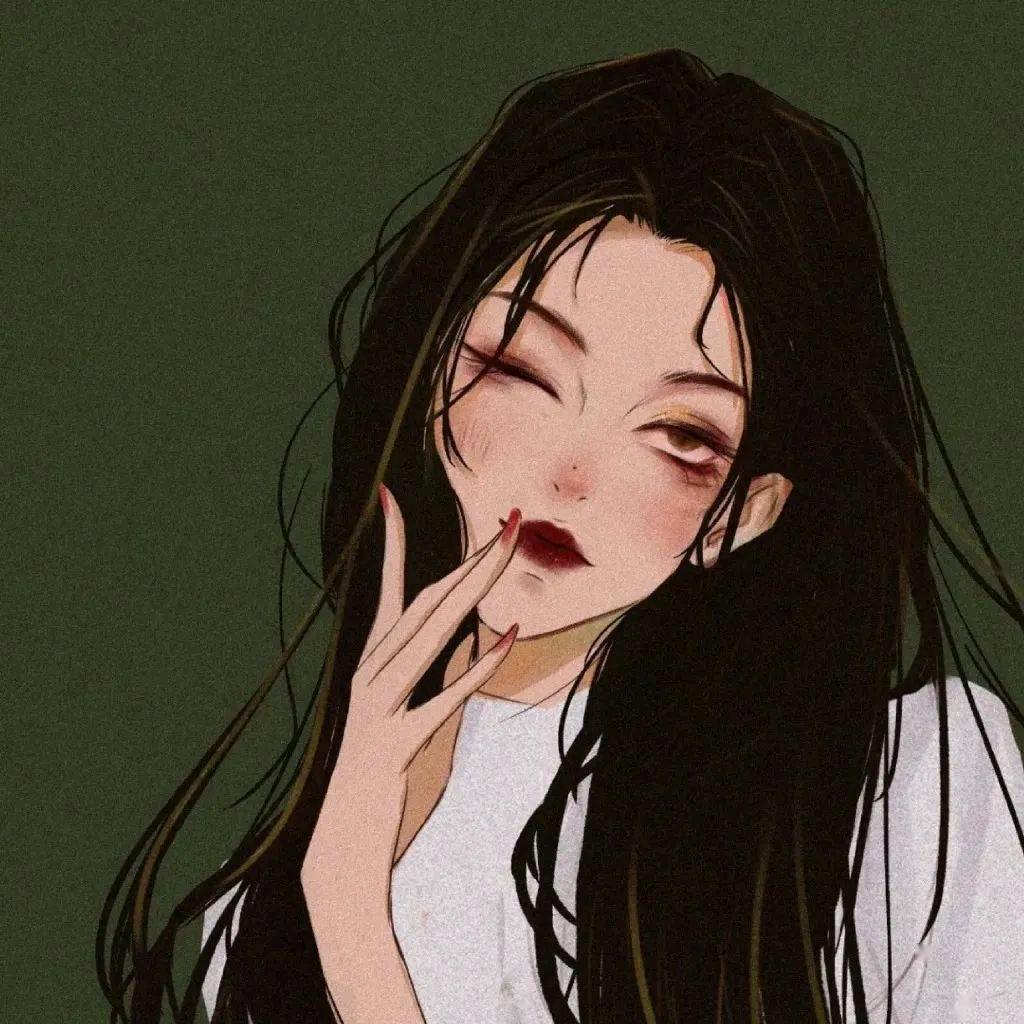 心之所向