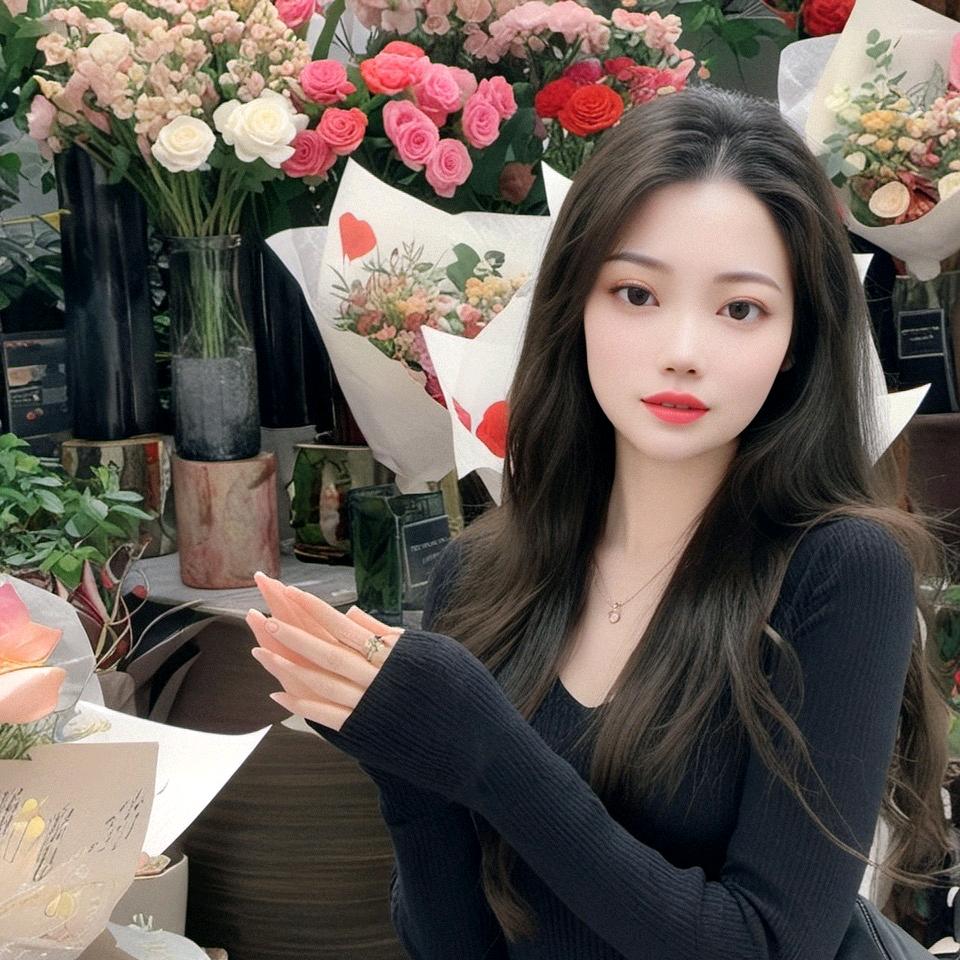 @农村小敏