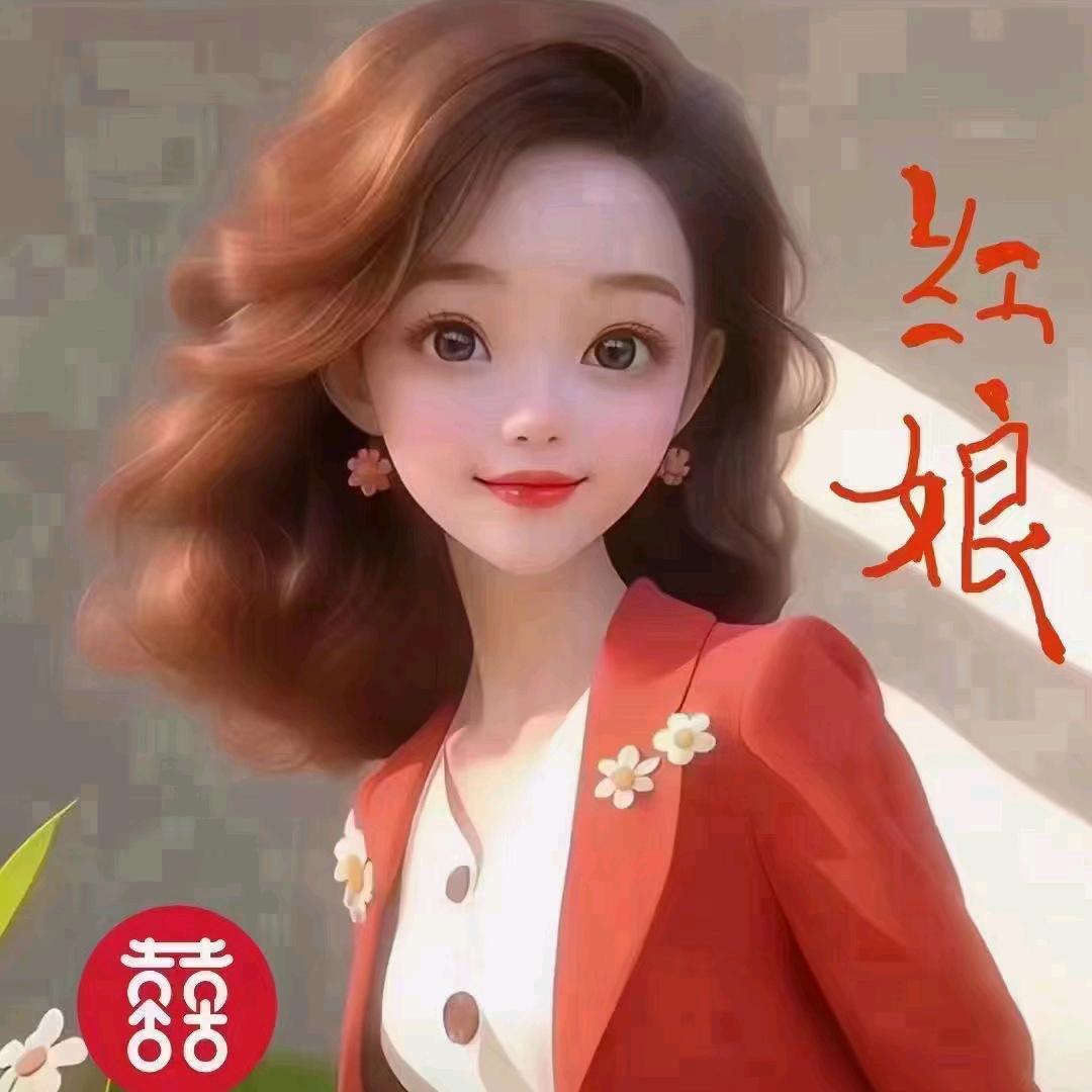 千缘牵景姐